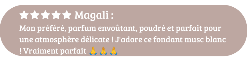 avis1-musc-blanc-pastille-de-cire-fondant-parfume-atelier-occitan-ciraflor-jpg-standard-2aegr1.png
