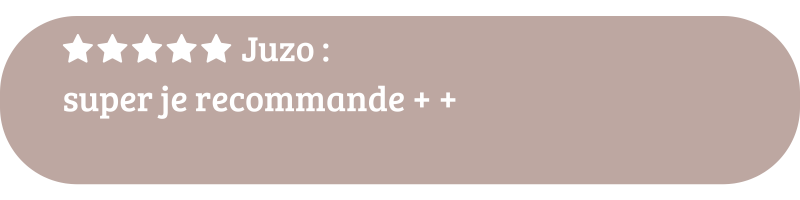 avis2-adoucissant-pastille-de-cire-fondant-parfume-atelier-occitan-ciraflor-jpg-standard-dnwphl.png