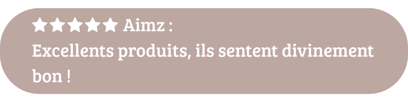 avis2-fleurs-de-coton-pastille-de-cire-fondant-parfume-atelier-occitan-ciraflor-jpg-standard-t2cbfn.png
