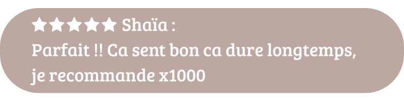 avis2-musc-blanc-pastille-de-cire-fondant-parfume-atelier-occitan-ciraflor-jpg-standard-q6ktxp.png