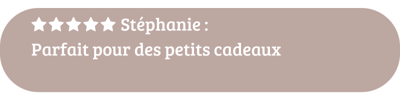 avis3-fleurs-de-coton-pastille-de-cire-fondant-parfume-atelier-occitan-ciraflor-jpg-standard-aeobb4.png