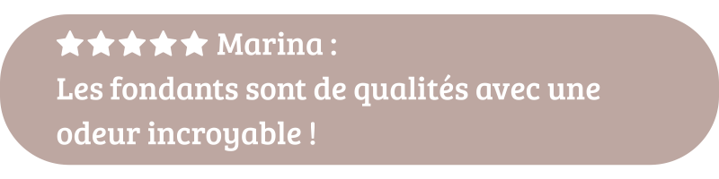 avis3-musc-blanc-pastille-de-cire-fondant-parfume-atelier-occitan-ciraflor-jpg-standard-bg4pht.png