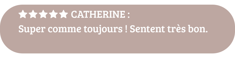 avis4-adoucissant-pastille-de-cire-fondant-parfume-atelier-occitan-ciraflor-jpg-standard-6gidlc.png
