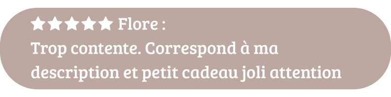 avis4-fleurs-de-coton-pastille-de-cire-fondant-parfume-atelier-occitan-ciraflor-jpg-standard-83rpmj.png