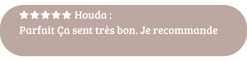 avis4-musc-blanc-pastille-de-cire-fondant-parfume-atelier-occitan-ciraflor-jpg-standard-ftbz8d.png