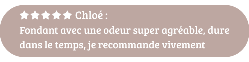 avis5-adoucissant-pastille-de-cire-fondant-parfume-atelier-occitan-ciraflor-jpg-standard-j3s7r8.png