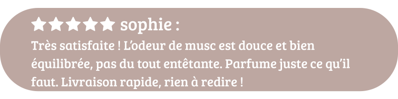 avis5-musc-blanc-pastille-de-cire-fondant-parfume-atelier-occitan-ciraflor-jpg-standard-7eehkm.png