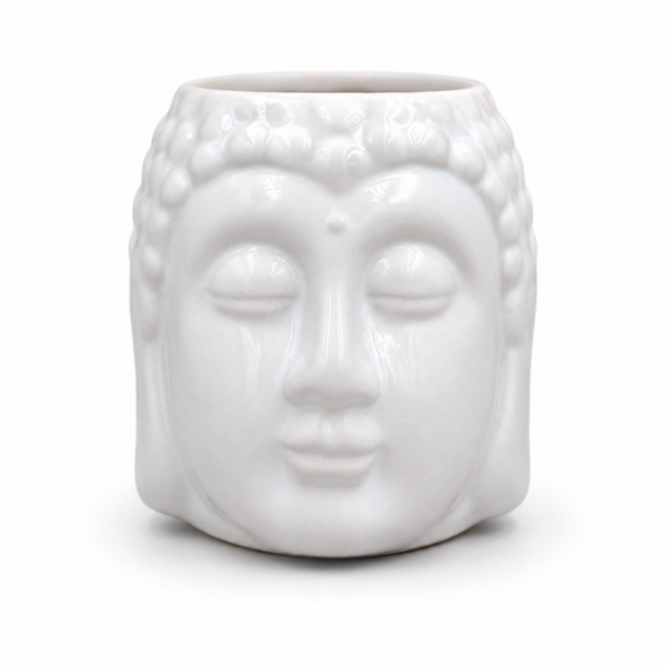BOUDDHA 1