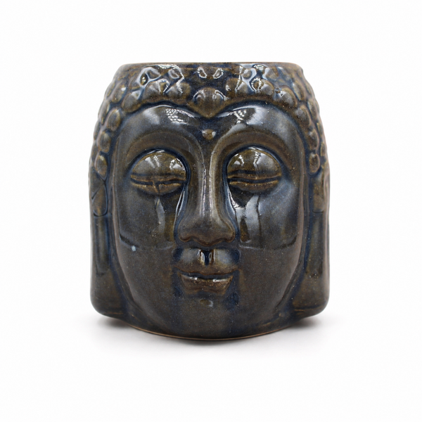 BOUDDHA 2