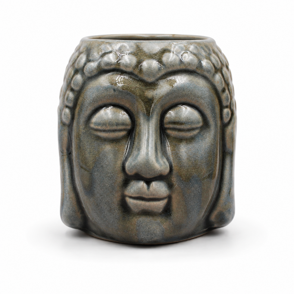 BOUDDHA 3