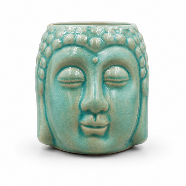 BOUDDHA 4