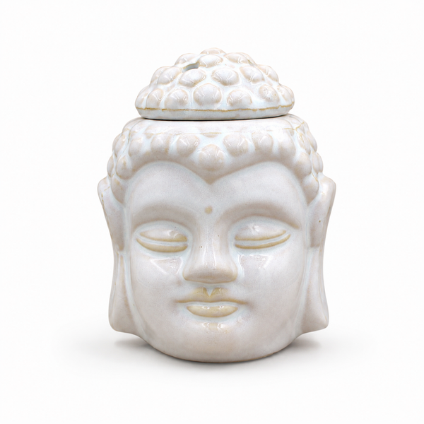 BOUDDHA 5