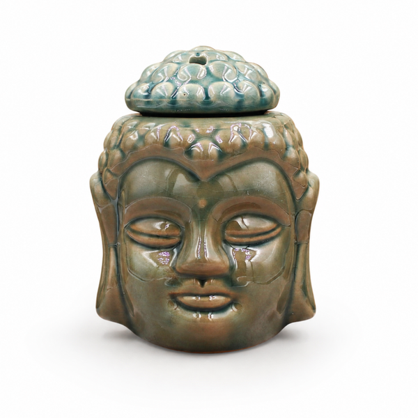 BOUDDHA 6