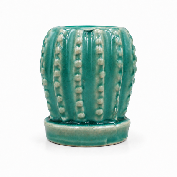CACTUS 2