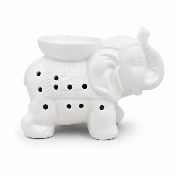 ÉLÉPHANT 2