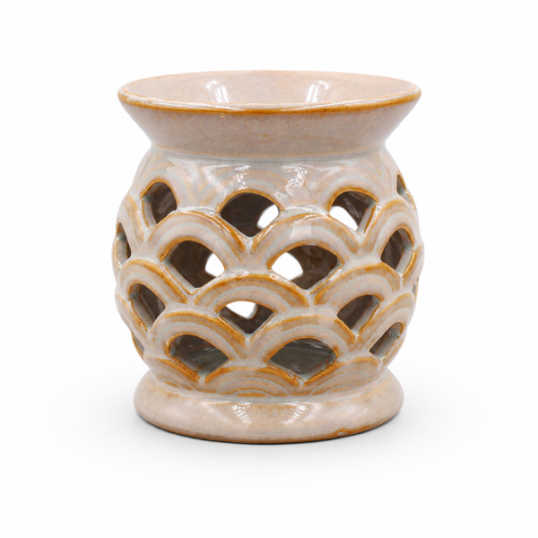 PIGNE 2