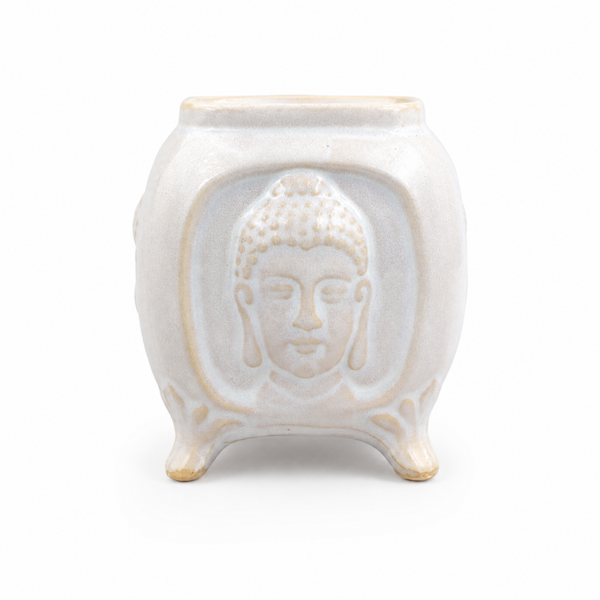 YOGI 1