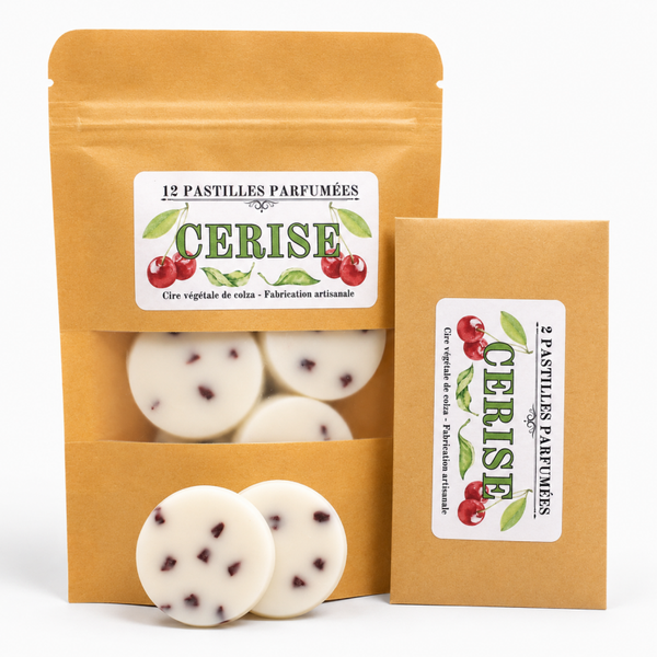 CERISE