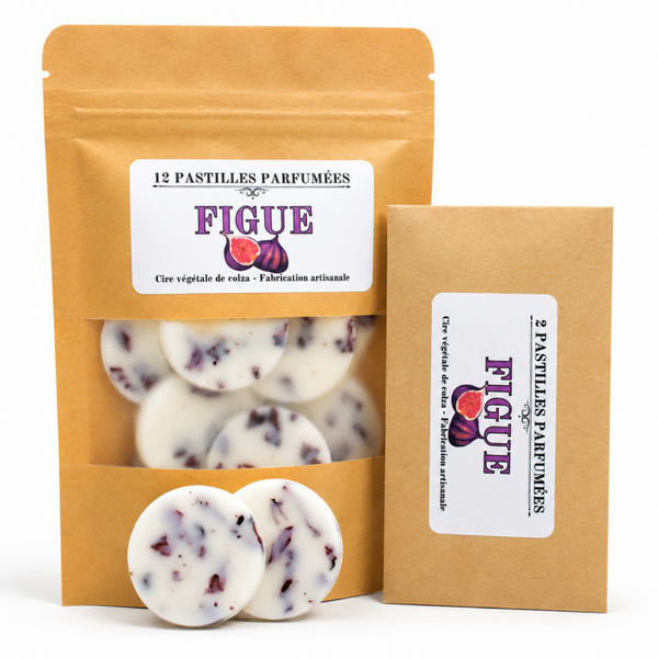 FIGUE