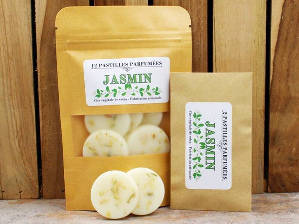 JASMIN