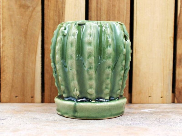 BRÛLE-PARFUM Cactus