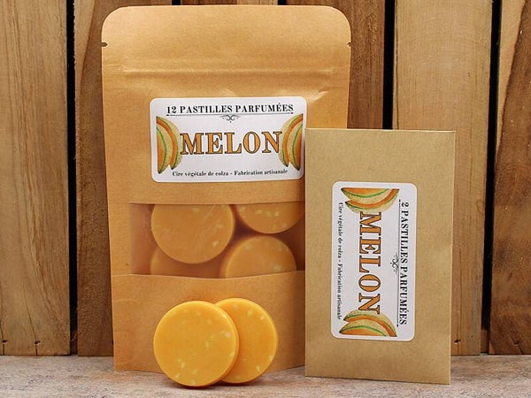 MELON