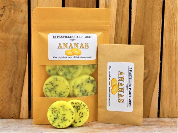 ANANAS