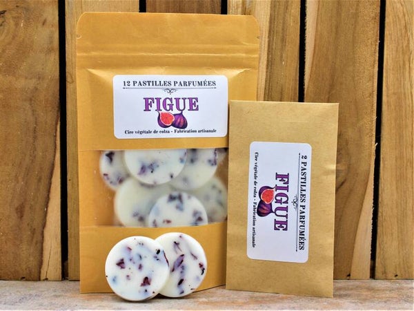 FIGUE