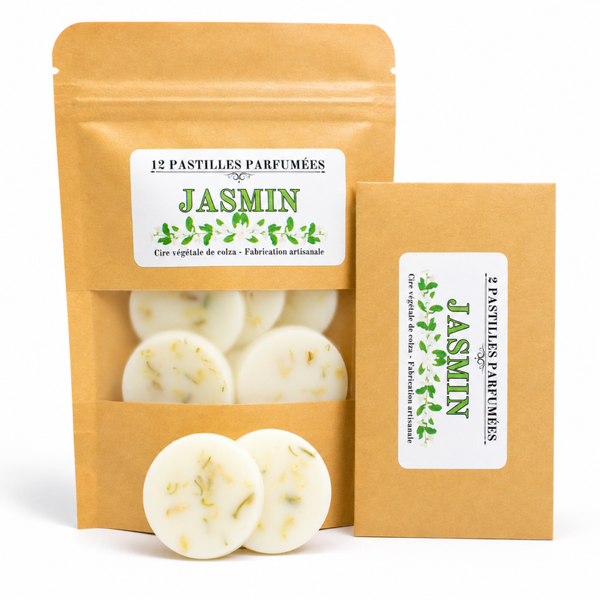 JASMIN