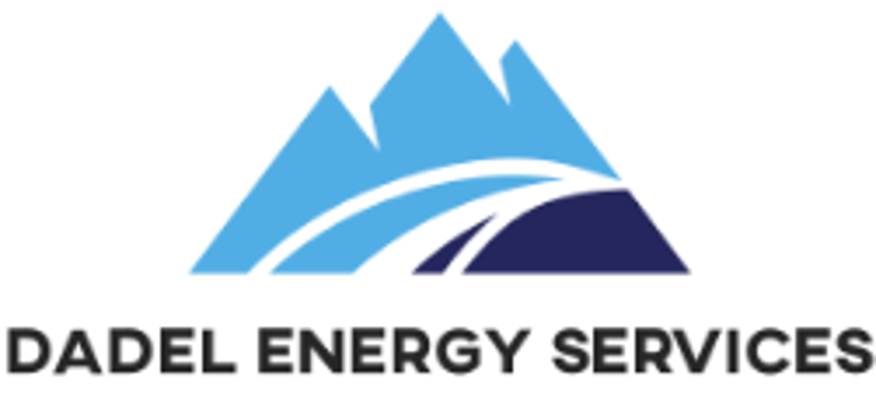 Dadel Energy Services Ltd logo