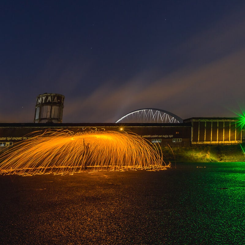 20211019-spinningsteelinnijmegen_66a2117-vanetiefotografie_66a2117.jpg
