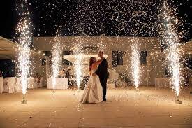 the deejays zijn niet alleen de  deejay die je zou verwachten, wij bieden ook band support wat inhoudt dat wij het totaalplaatje compleet maken. wij leveren de technische ondersteuning van de band en verzorgen de juiste ambiance in de pauzes