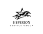 Hyperion Service Group
