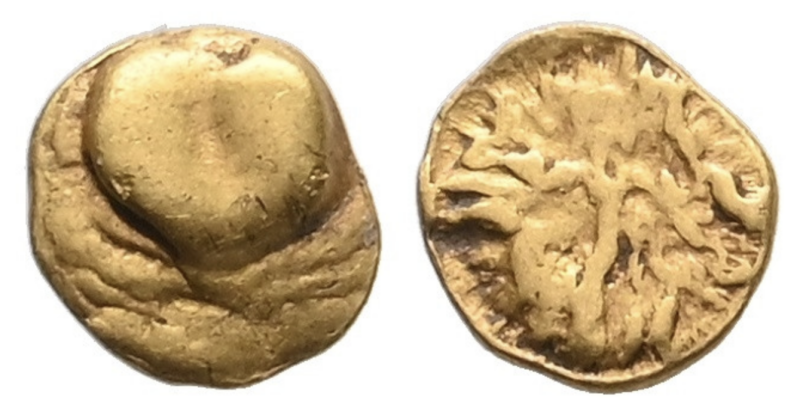 biddr-com-elegius-numismatik-webauktion-3-los-10-central-europe-boii-2nd-1st-centuries-bc-124-av-stater-6-05mm-0-3-standard.png