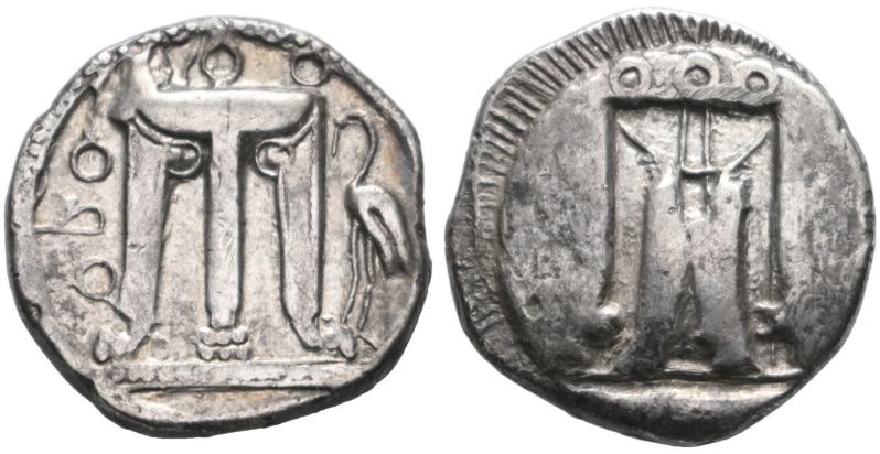 biddr-com-elegius-numismatik-webauktion-3-los-18-bruttium-kroton-circa-480-430-bc-ar-stater-20-38mm-7-728g-obv-standard.png
