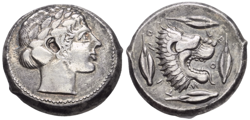 biddr-com-elegius-numismatik-webauktion-3-los-19-sicily-leontinoi-ca-455-440-bc-ar-tetradrachm-24-19mm-17-271g-o-standard.png