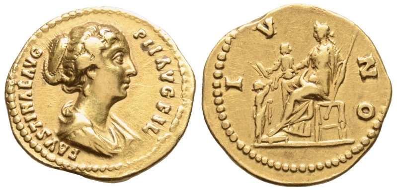 biddr-com-elegius-numismatik-webauktion-3-los-201-faustina-ii-augusta-147-176-ad-av-aureus-20-21mm-7-076g-rome-m-standard.png