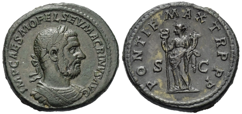biddr-com-elegius-numismatik-webauktion-3-los-226-macrinus-217-218-ad-sestertius-33-17mm-23-698g-rome-mint-obv-standard.png