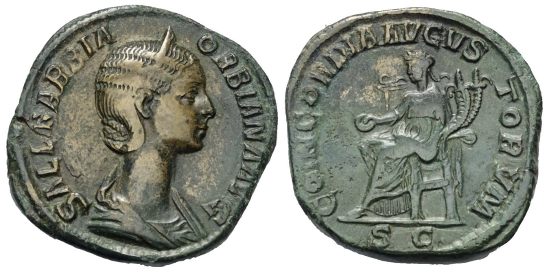 biddr-com-elegius-numismatik-webauktion-3-los-238-orbiana-augusta-225-227-ad-sestertius-32-17mm-18-937g-rome-mi-standard.png