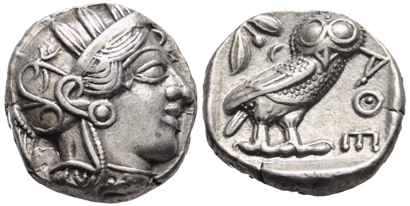 biddr-com-elegius-numismatik-webauktion-3-los-26-attica-athens-ca-454-404-bc-ar-tetradrachm-24-18mm-17-145g-obv-standard.png