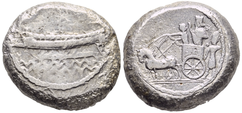 biddr-com-elegius-numismatik-webauktion-3-los-28-phoenicia-sidon-abdashtart-ii-circa-342-333-bc-ar-double-shekel-28-standard.png