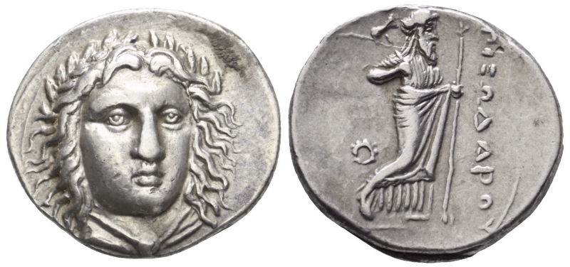 biddr-com-elegius-numismatik-webauktion-3-los-29-satraps-of-caria-pixodaros-ca-3410-3365-bc-ar-didrachm-21-08mm-standard.png