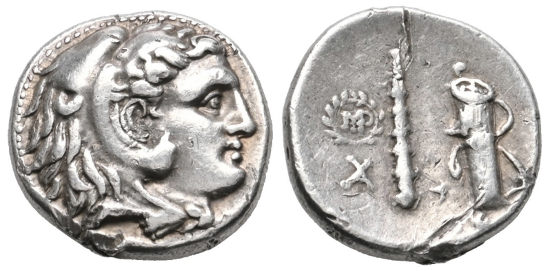 biddr-com-elegius-numismatik-webauktion-3-los-37-seleukid-kings-of-syria-seleukos-i-nikator-312-281-bc-ar-15-tetradr-standard.png