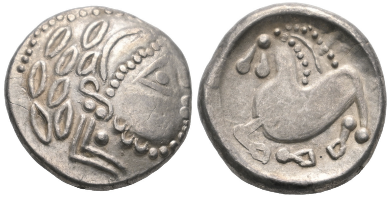 biddr-com-elegius-numismatik-webauktion-3-los-8-eastern-europe-imitations-of-philip-ii-of-macedon-2nd-century-bc-ar-t-standard.png
