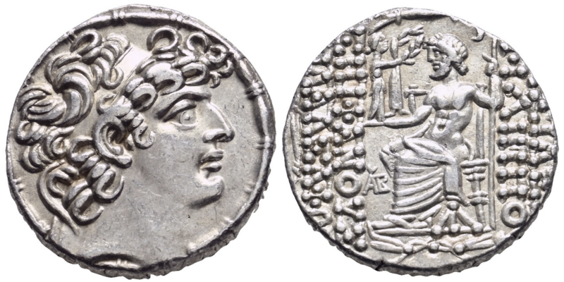 biddr-com-elegius-numismatik-webauktion-3-los-83-seleucis-and-pieria-antioch-aulus-gabinus-proconsul-57-55-bc-ar-tet-standard.png