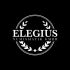 Elegius Numismatik GmbH