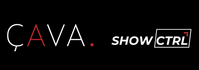 ÇAVA. Agency