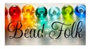 Bead Folk
