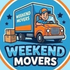 Weekend Movers