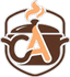 Chef Alberty Culinary Creations